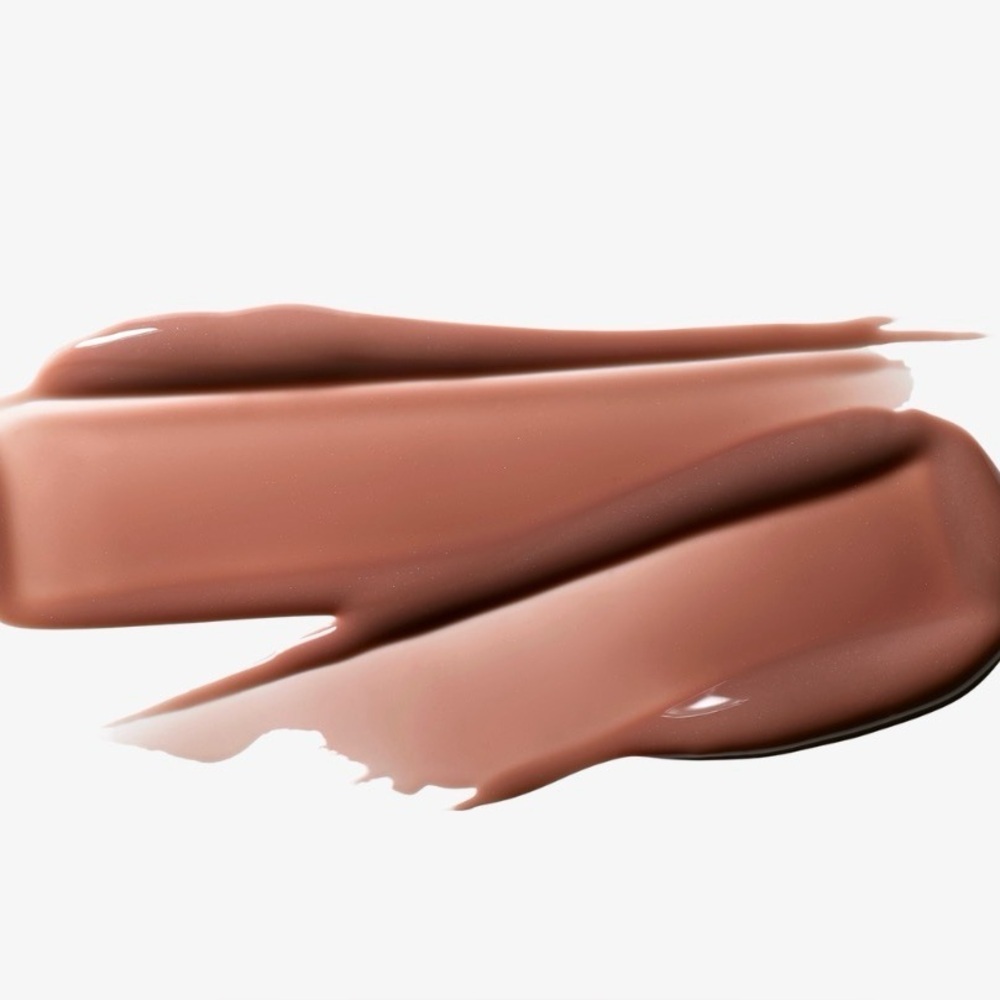 Mac squirt plumping gloss stick stimulation new in box - Picture 2 of 3